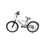 Двухколесный велосипед Kreiss