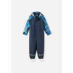 Комбинезон Reima