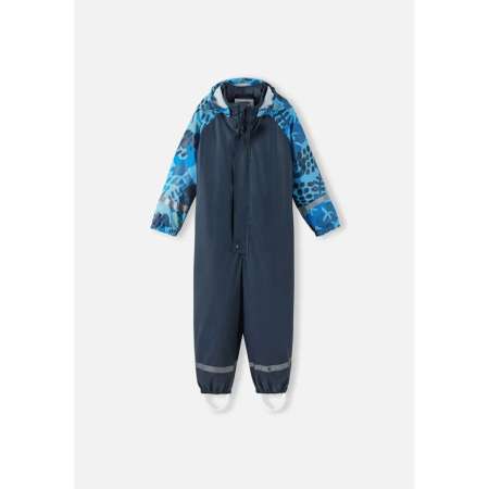 Комбинезон Reima