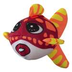 Игрушка YG Sport
