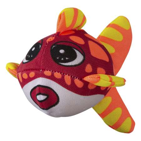 Игрушка YG Sport