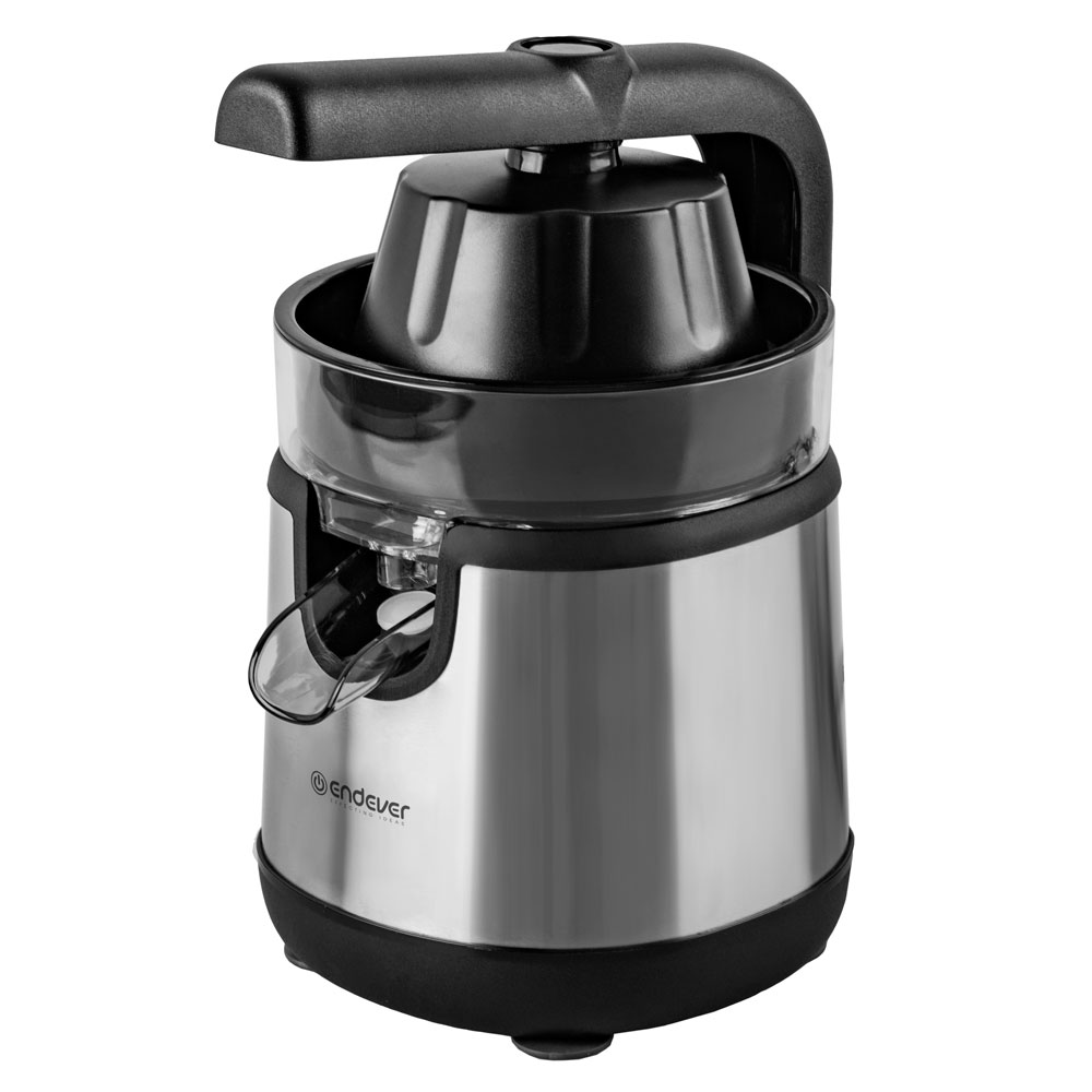 Соковыжималка ENDEVER SIGMA-150 - фото 12