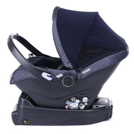 Автокресло Peg-Perego 0 (0 -13 кг)