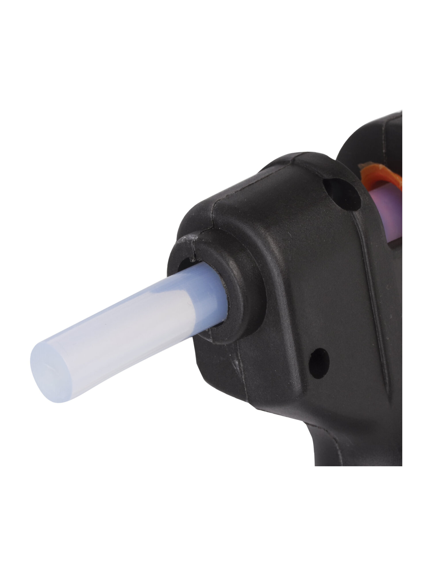 Клеевой пистолет Brauberg - фото 13