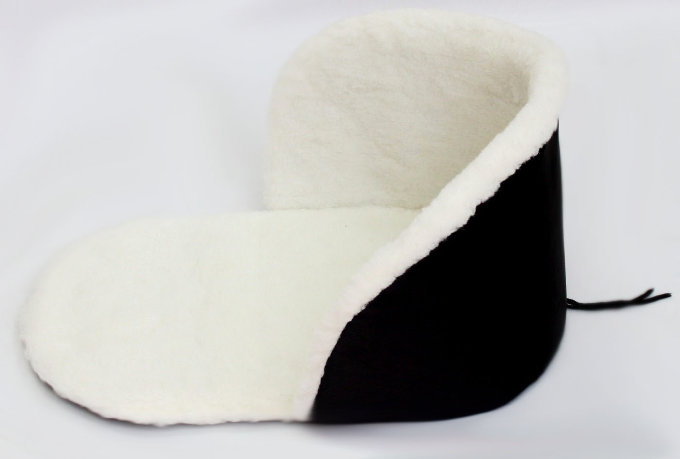 Матрас для санок БАРС компания - фото 2