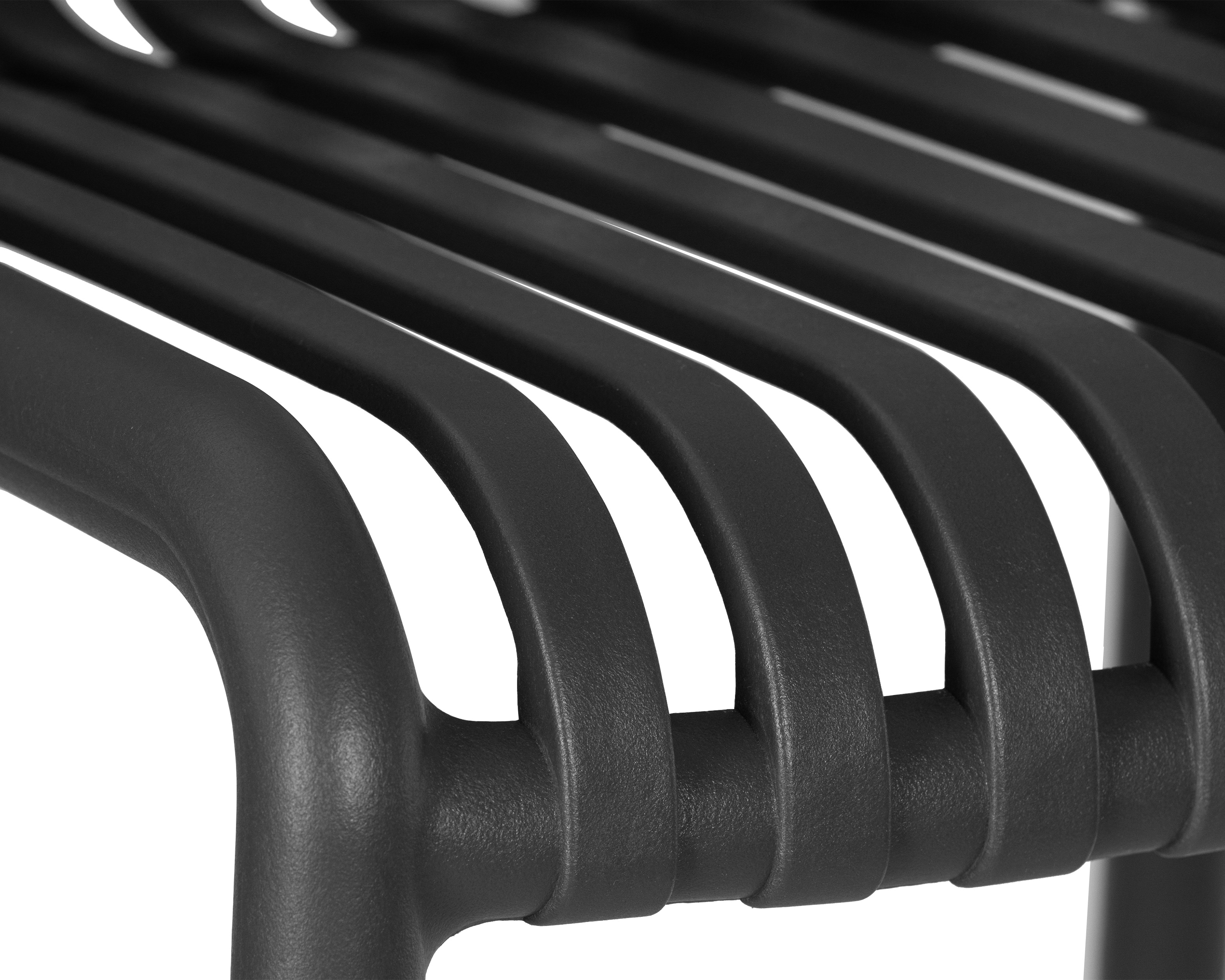 Стул DOBRIN CHLOE 4 шт. - фото 7