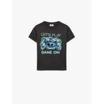 Футболка KOTON