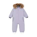 Комбинезон Color Kids