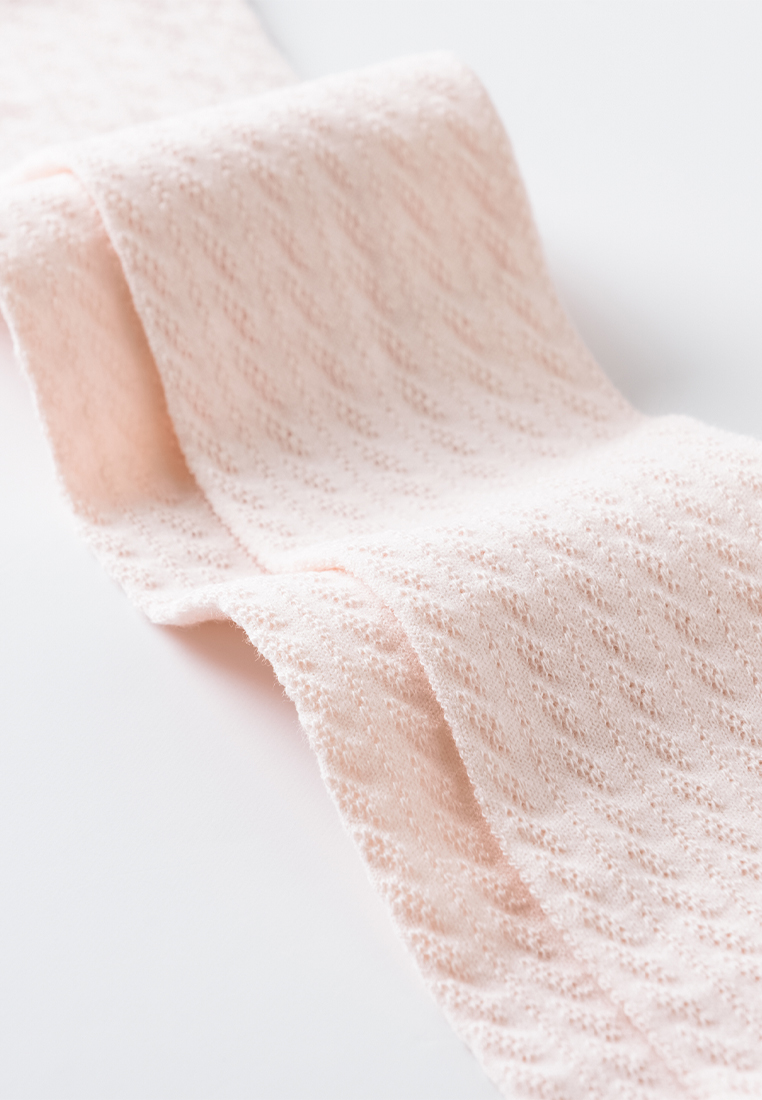 Колготки artie 2d984/Светло-розовый - фото 2