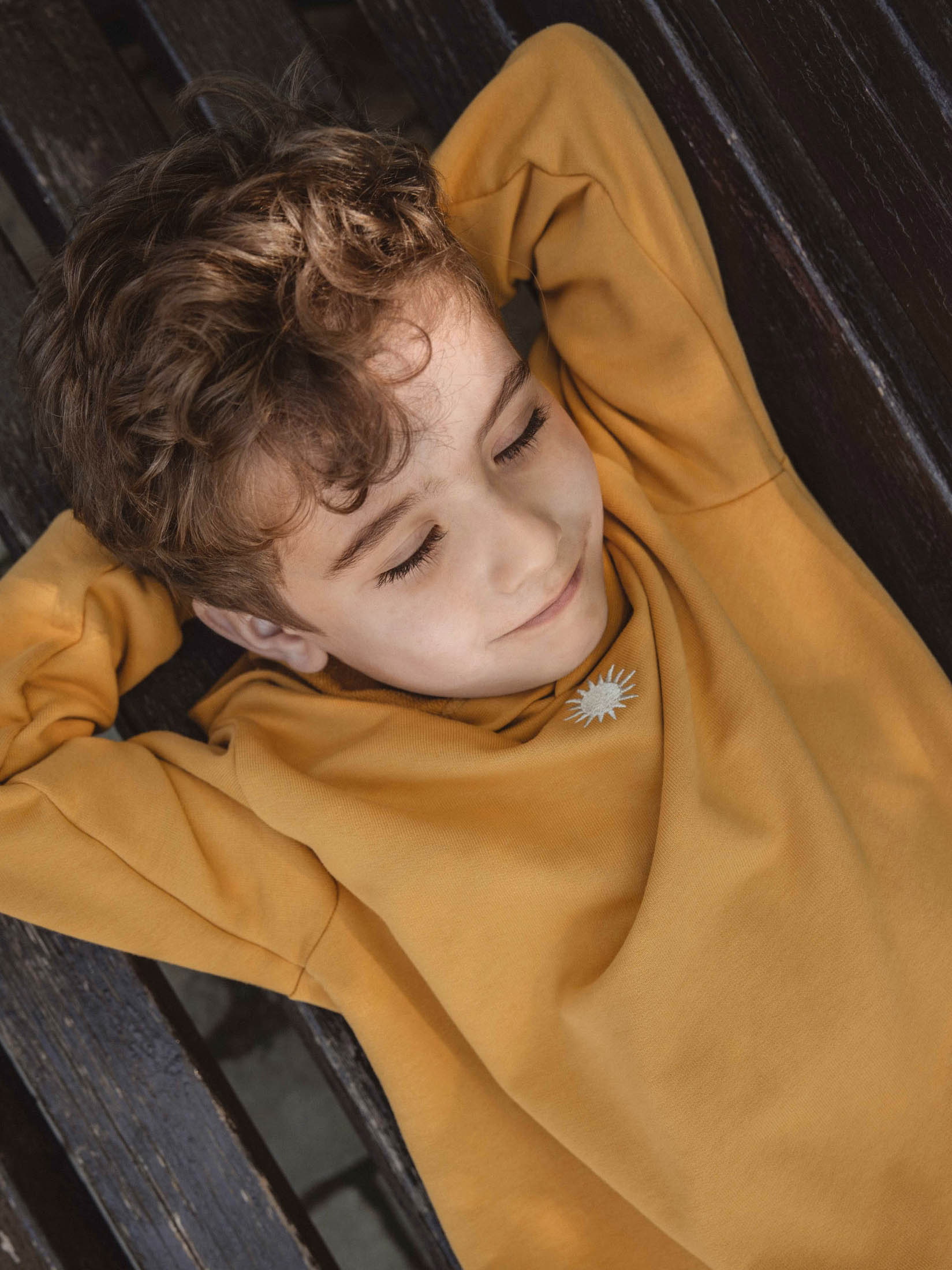 Костюм спортивный Bossa Nova 069О23-461 - фото 17