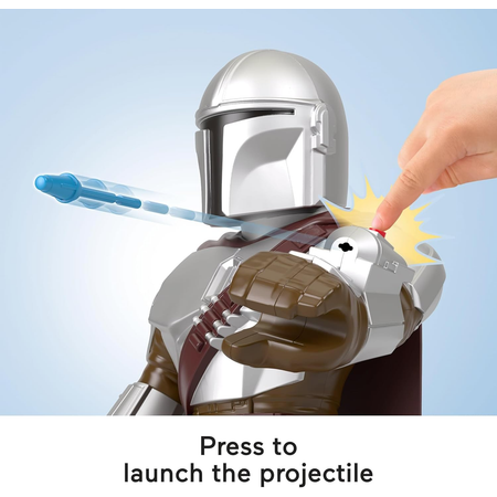 Фигурка Star Wars