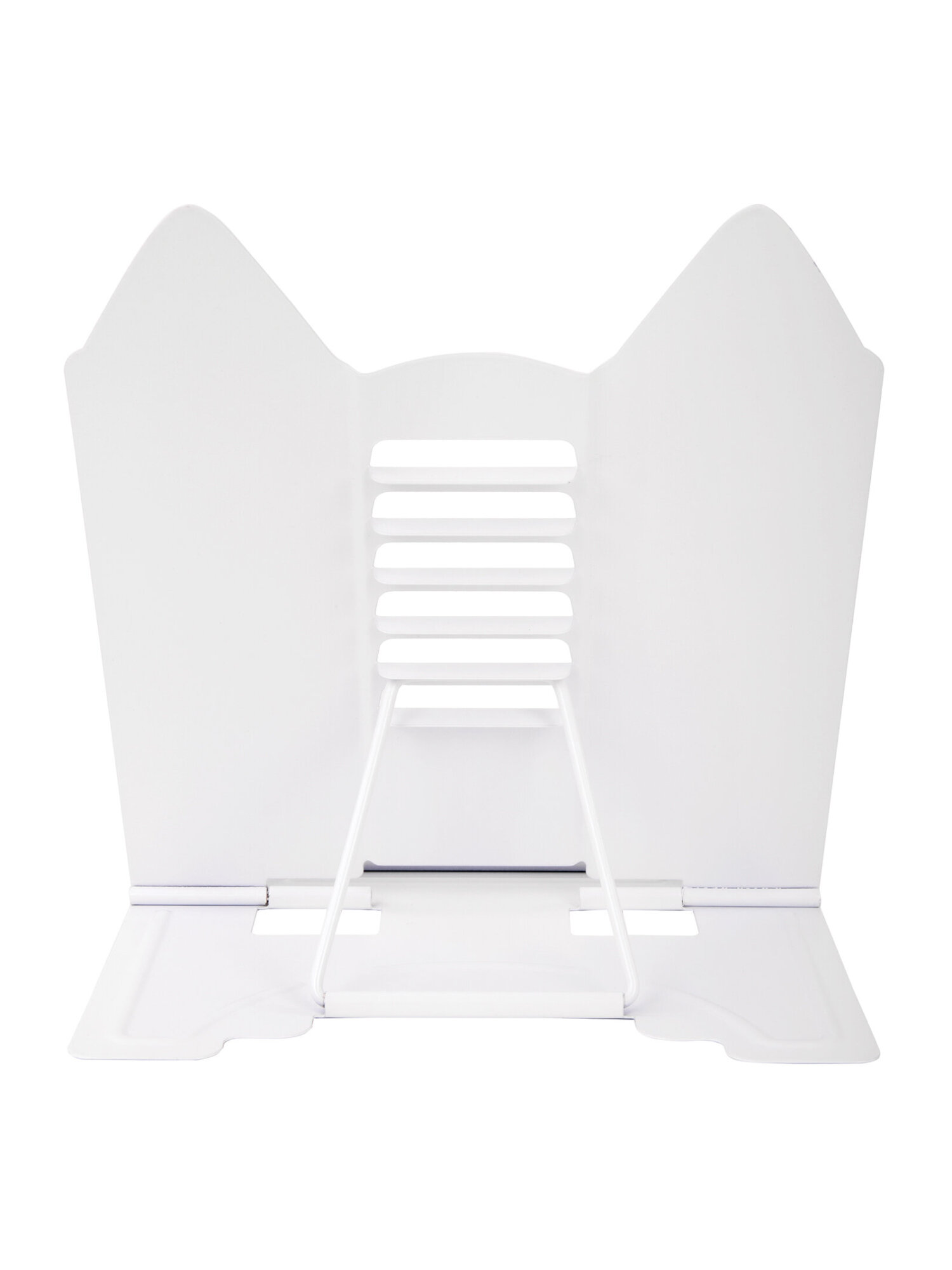 Подставка для книг Brauberg - фото 11