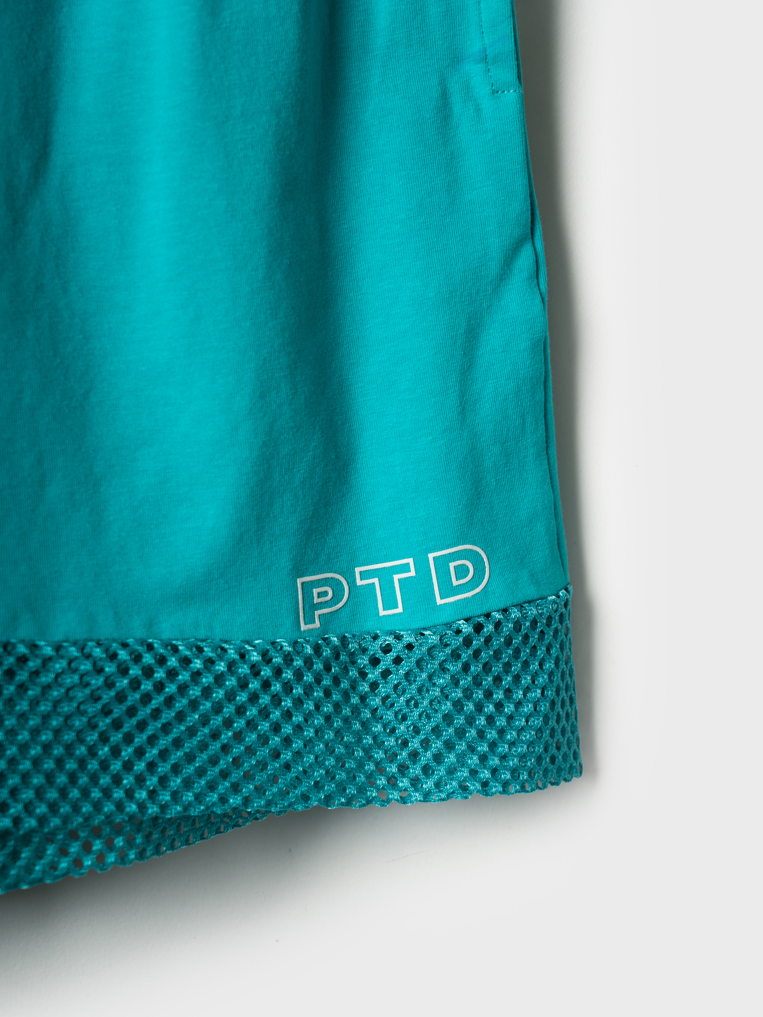 Футболка и шорты PlayToday 12621040 - фото 10