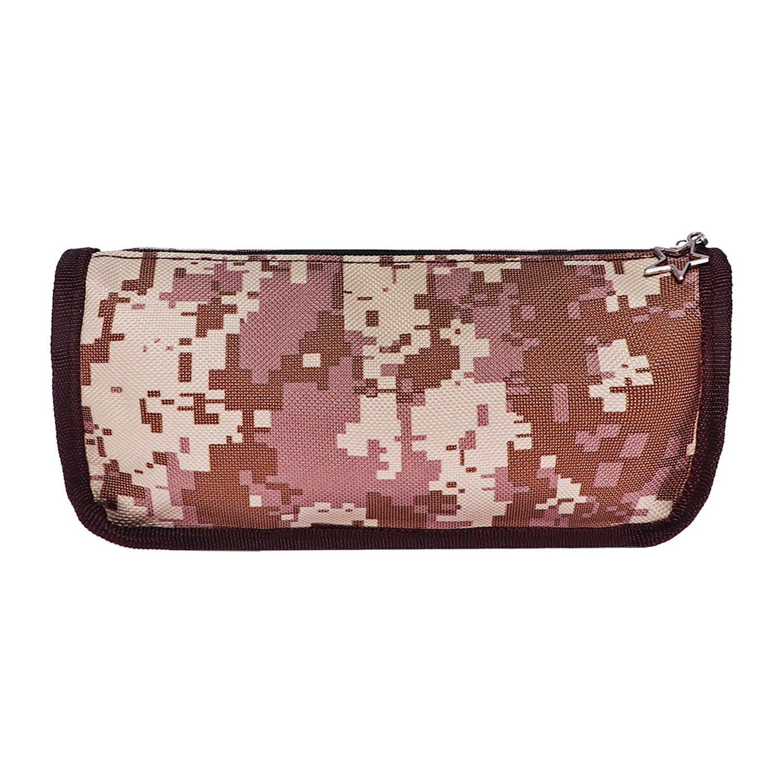 Пенал Sima-Land - фото 5