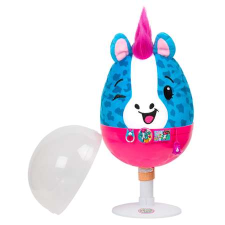 Фигурка Pikmi Pops