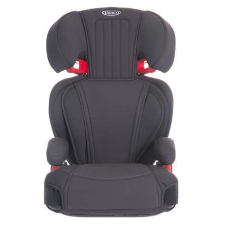 Автокресло Graco 2/3 (15-36 кг)