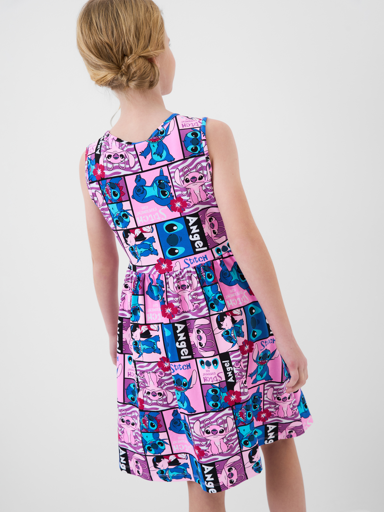 Футболка PlayToday 12621681 - фото 3