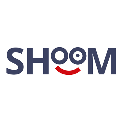 Shoom