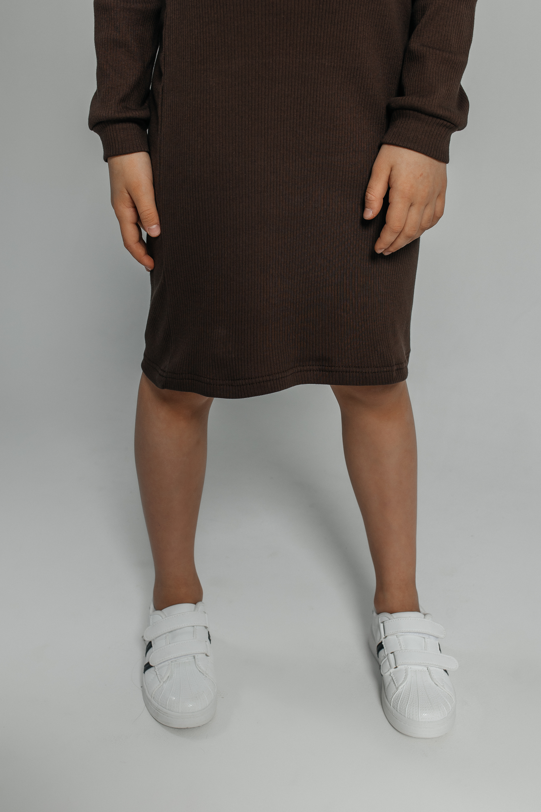 Платье 5+ 08562898ка - фото 6