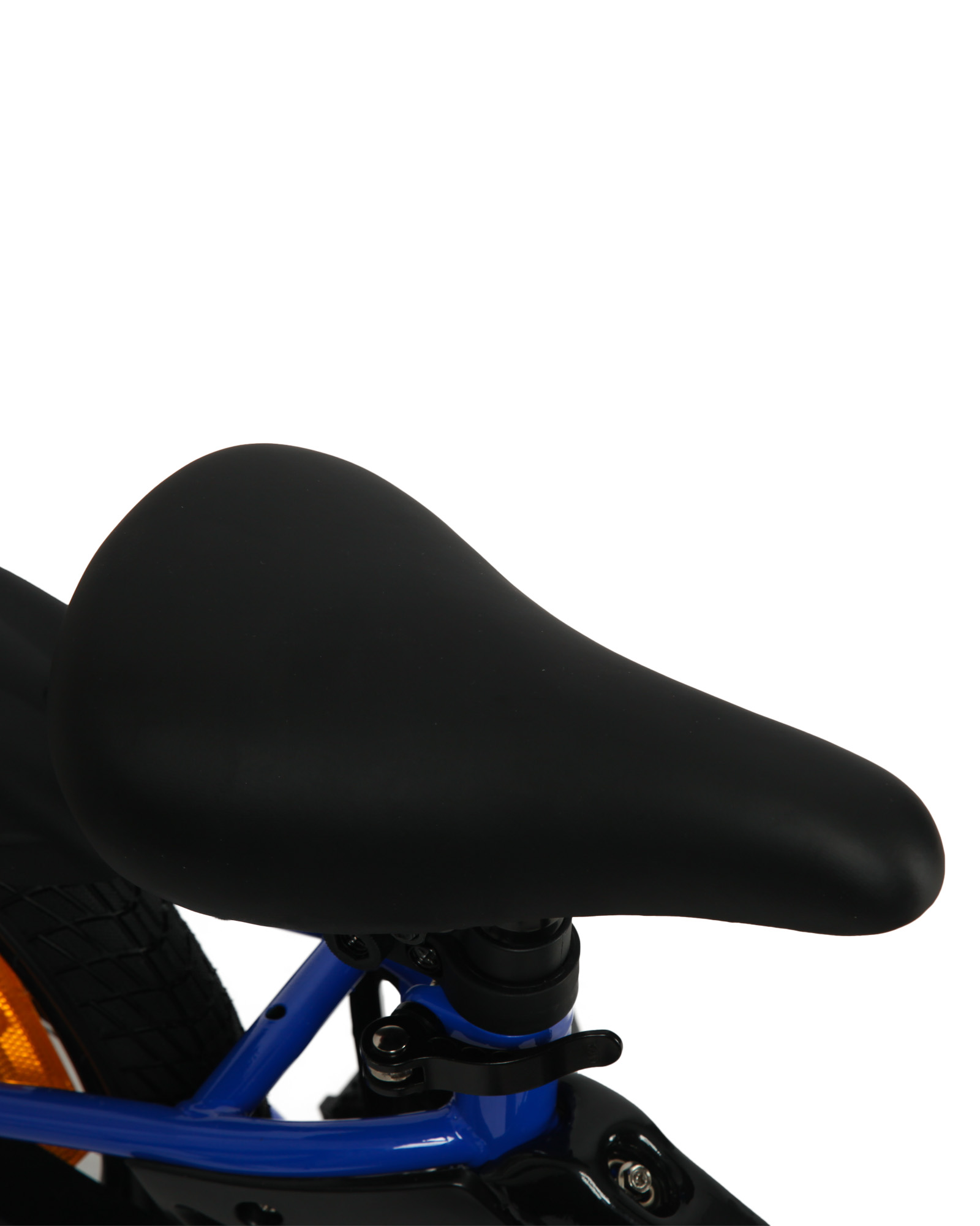 Двухколесный велосипед Kreiss - фото 11