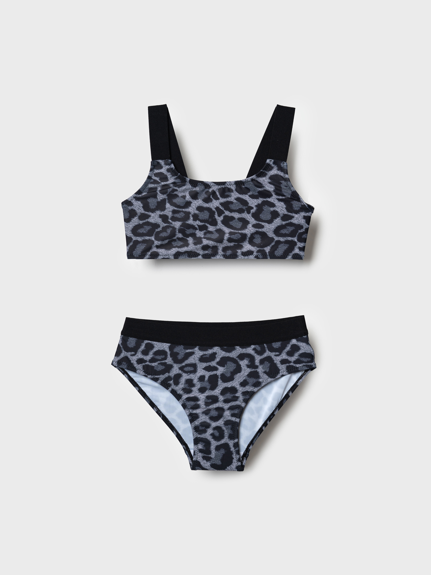 Купальник PlayToday 12621391 - фото 1