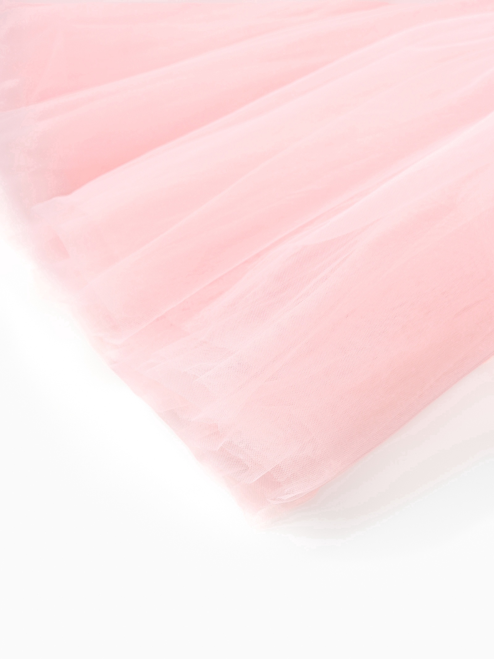 Платье Minaku 10679017 - фото 9