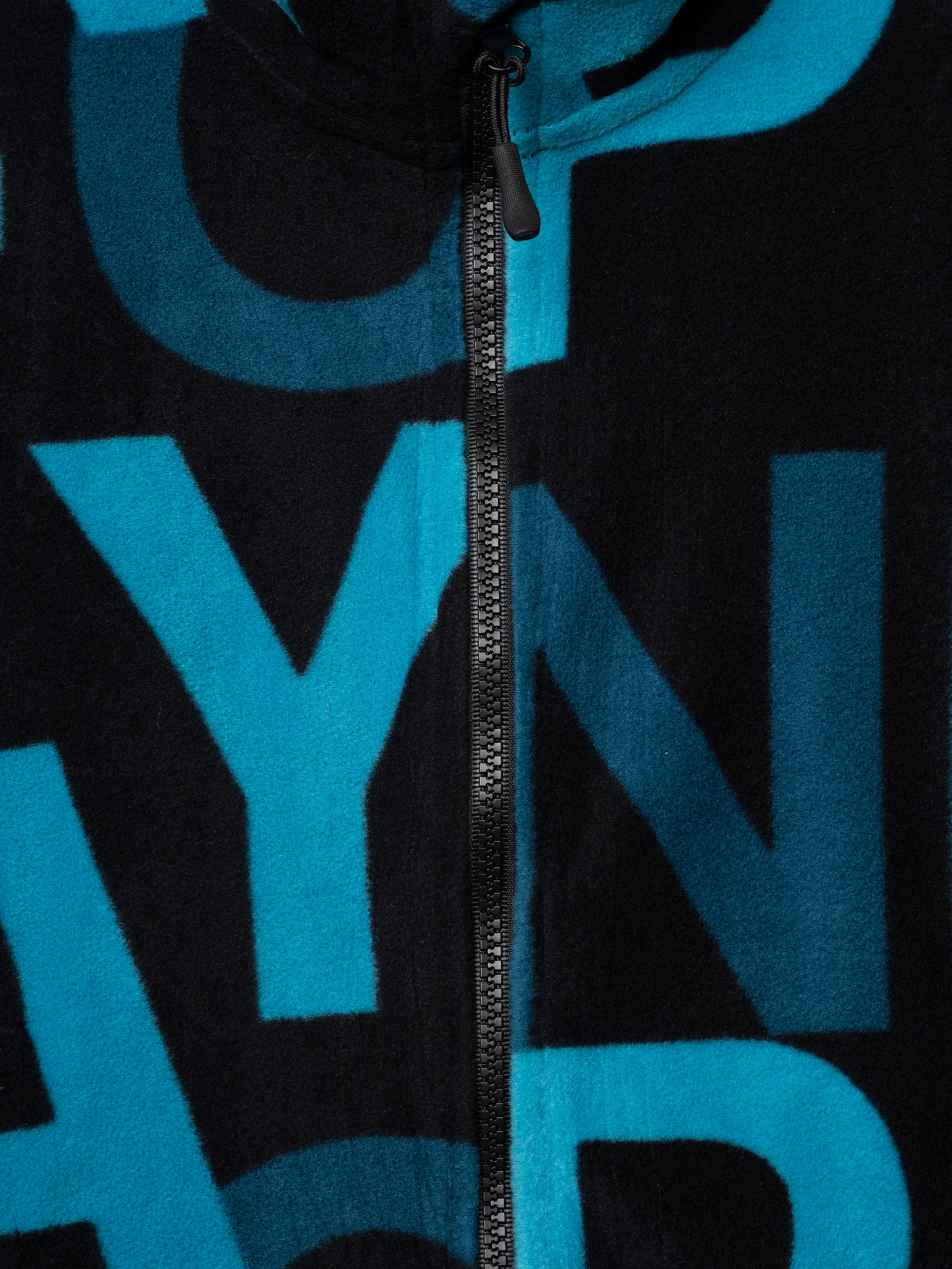 Толстовка PlayToday 32512324 - фото 9