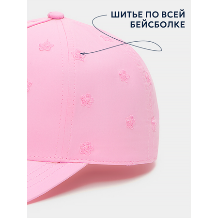 Бейсболка Totti Kids