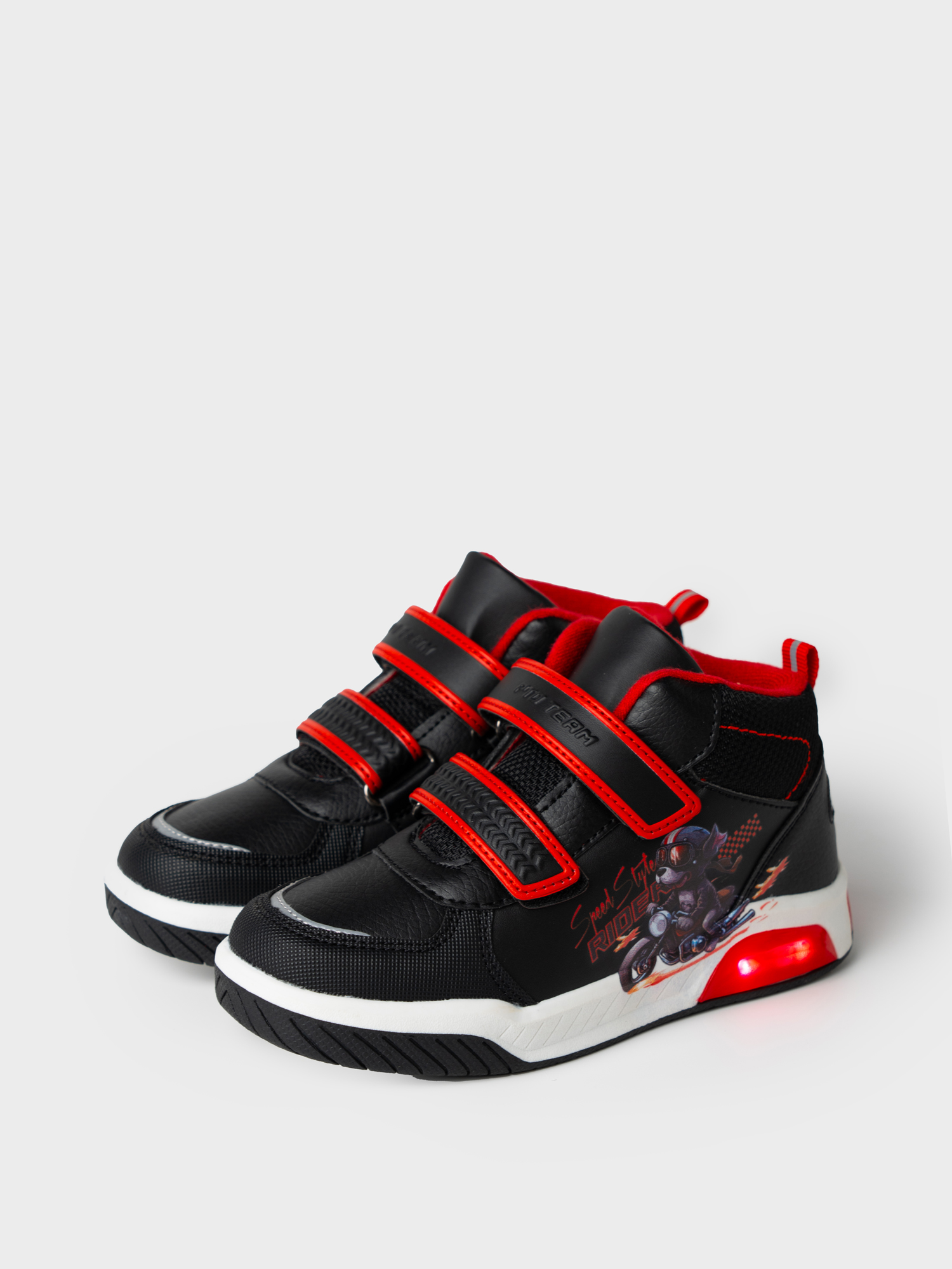 Кроссовки PlayToday 12612707 - фото 1