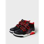 Кроссовки PlayToday