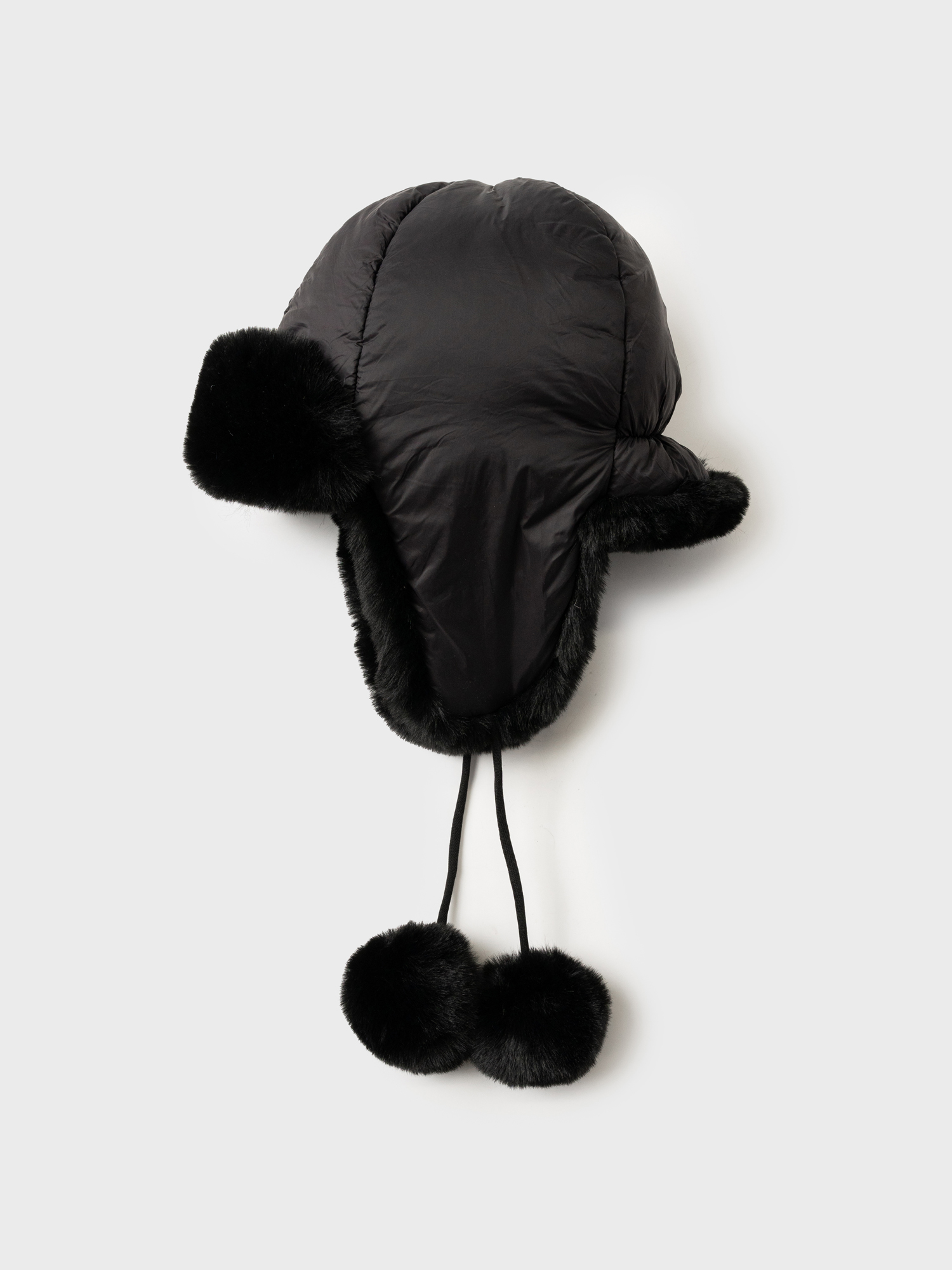 Шапка PlayToday 32521391 - фото 4