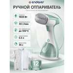 Ручной отпариватель ENDEVER ODYSSEY Q-455