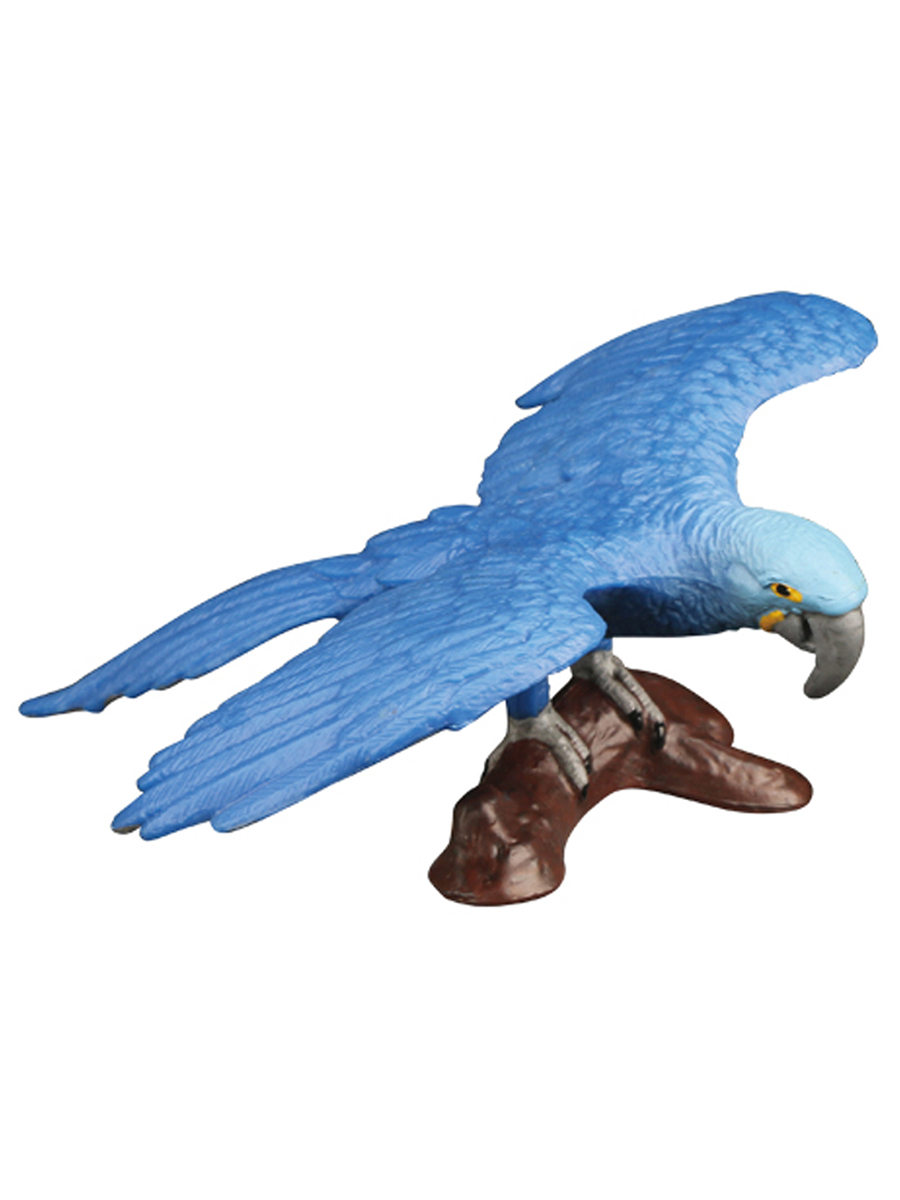 Игровой набор Masai Mara Мир диких животных - фото 4