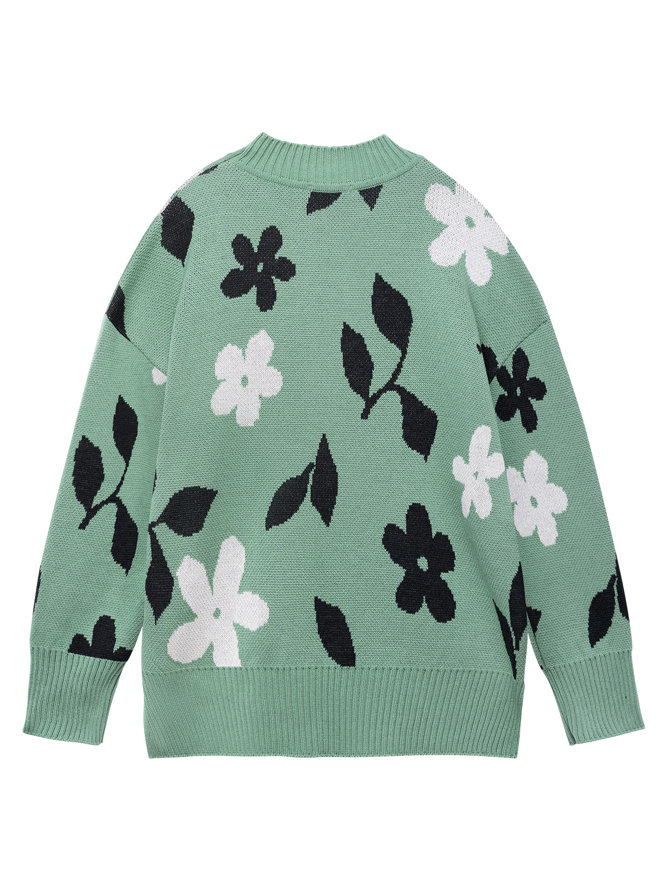 Джемпер Bossa Nova 723К-1255-З - фото 8