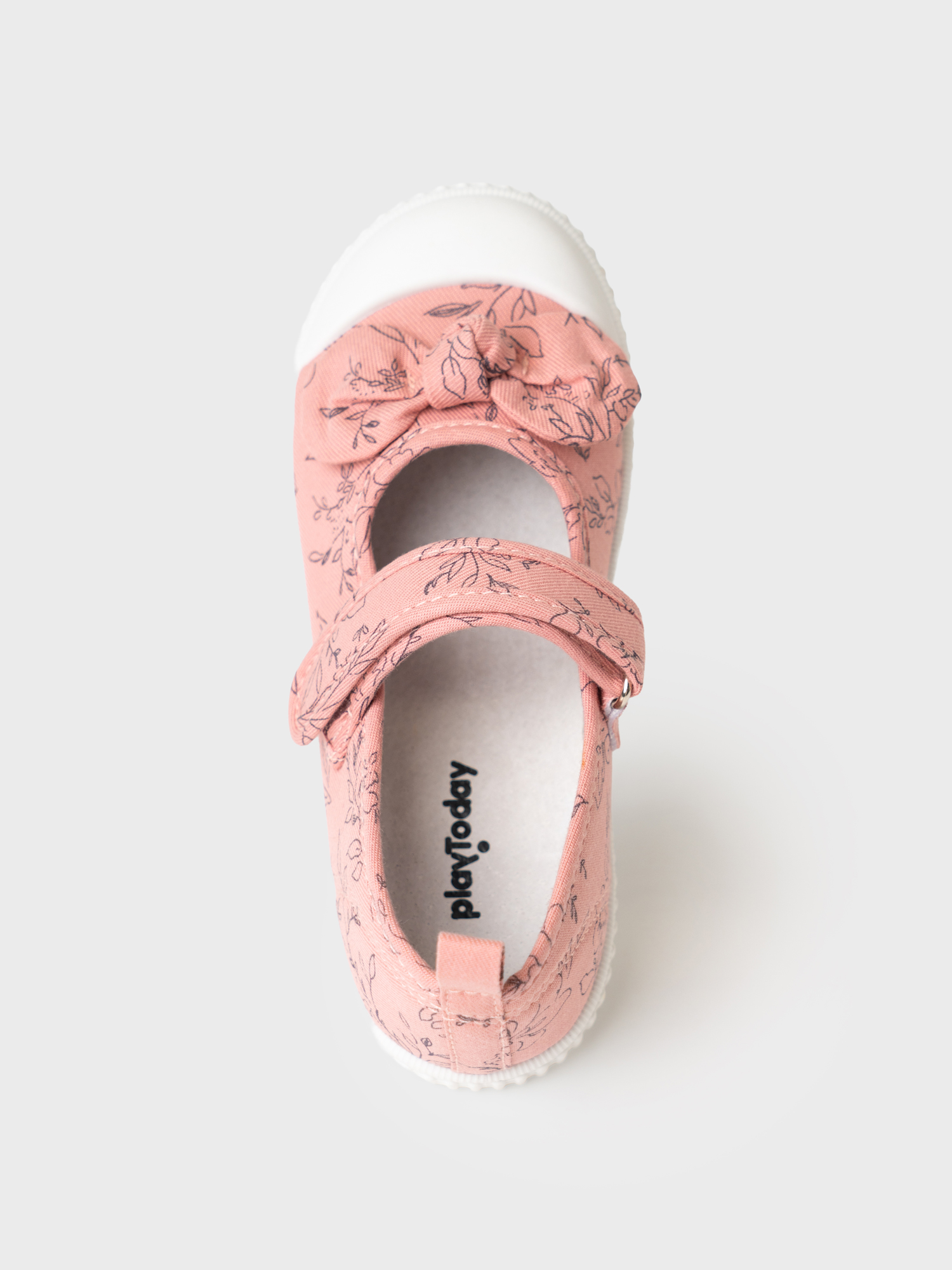 Туфли PlayToday 12622751 - фото 3