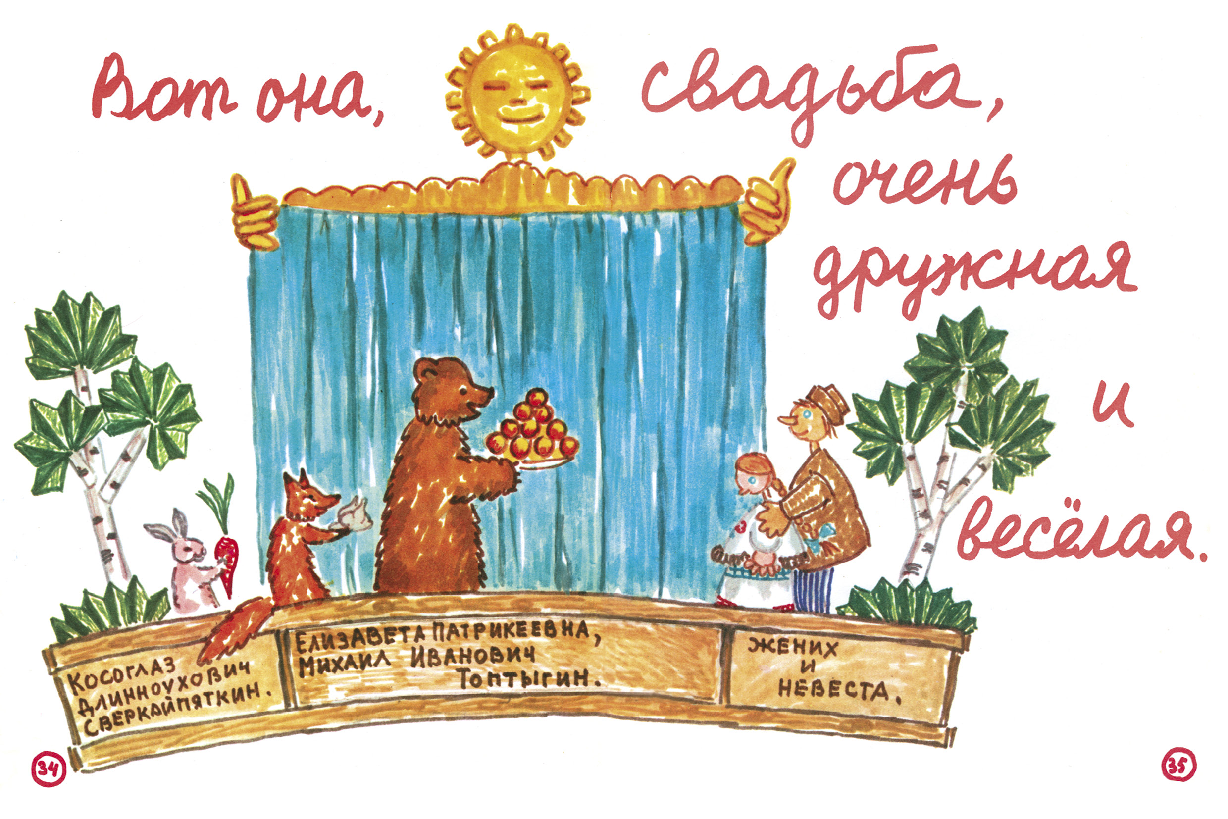 Книга СТРЕКОЗА КНД - фото 3