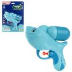 Пистолет водный Veld Co