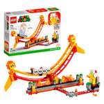 Конструктор LEGO Super Mario Набор-дополнение