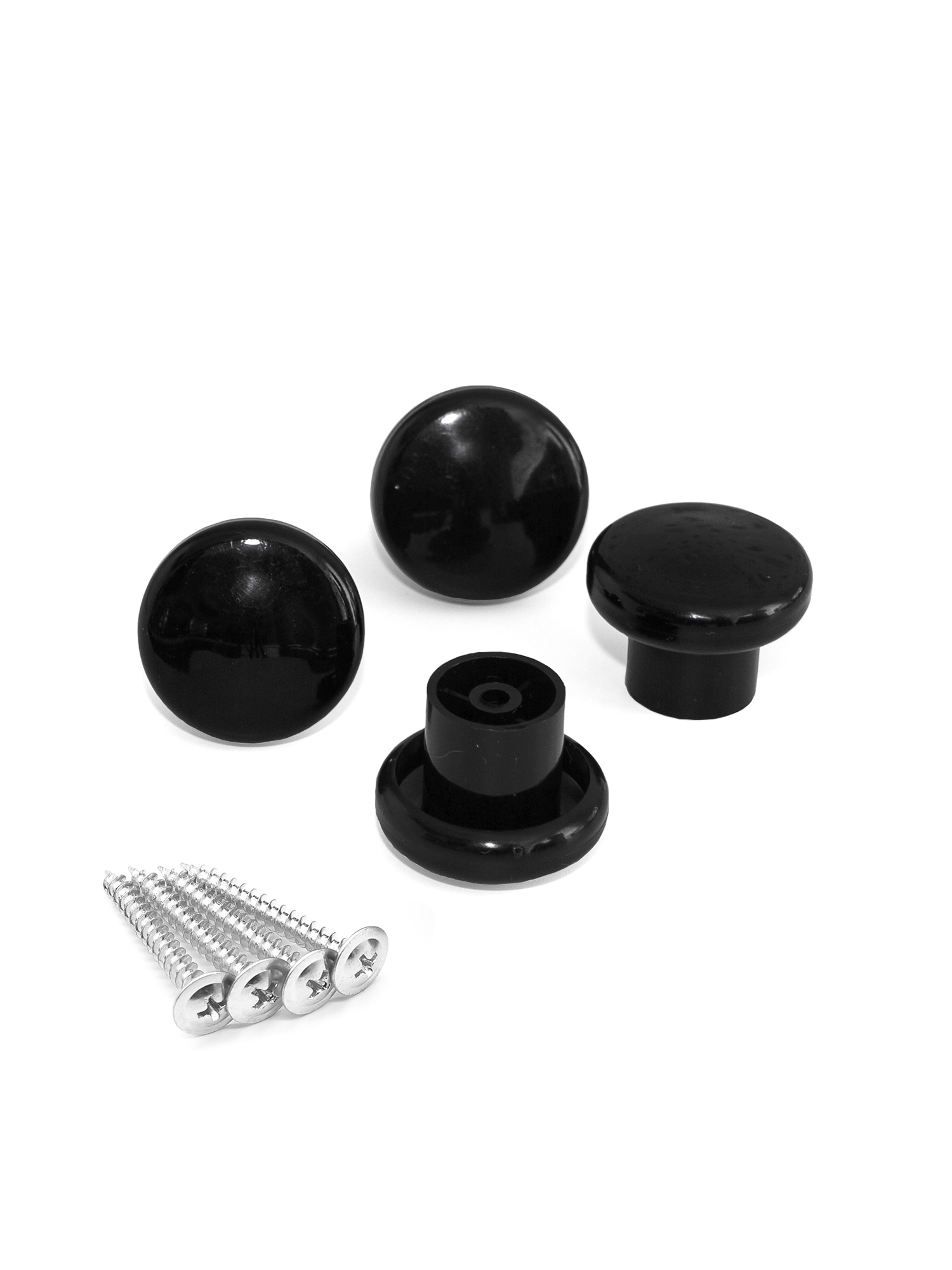 Крепление BO-NY 4 штуки 4 шт. - фото 12