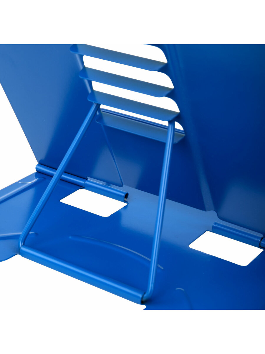 Подставка для книг Brauberg - фото 9