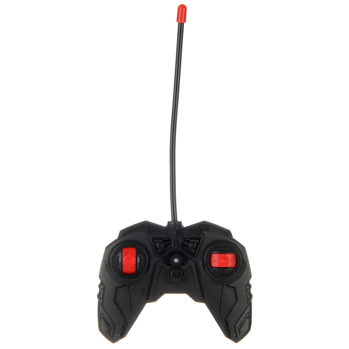 Автомобиль РУ Veld Co 1:12 - фото 12