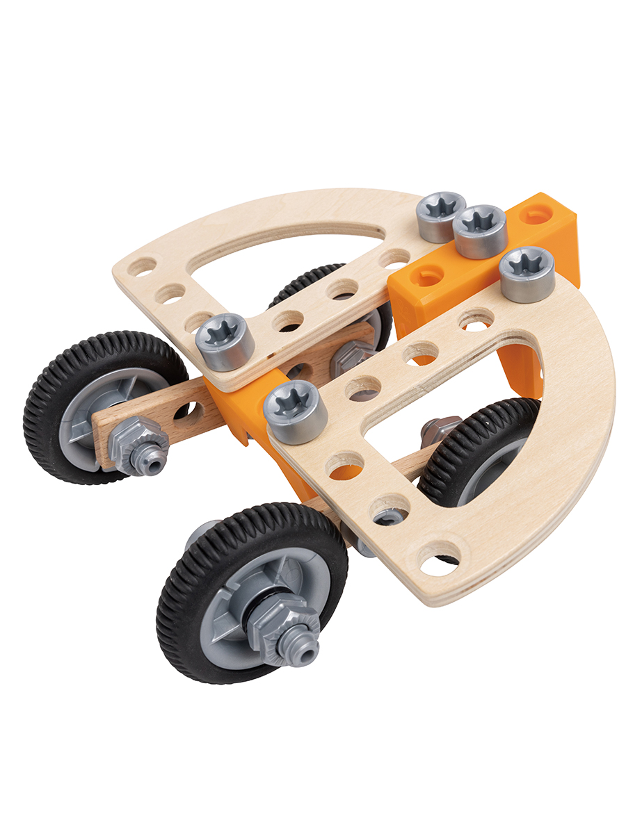 Игрушка Hape - фото 6