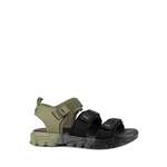 Сандалии Kapika