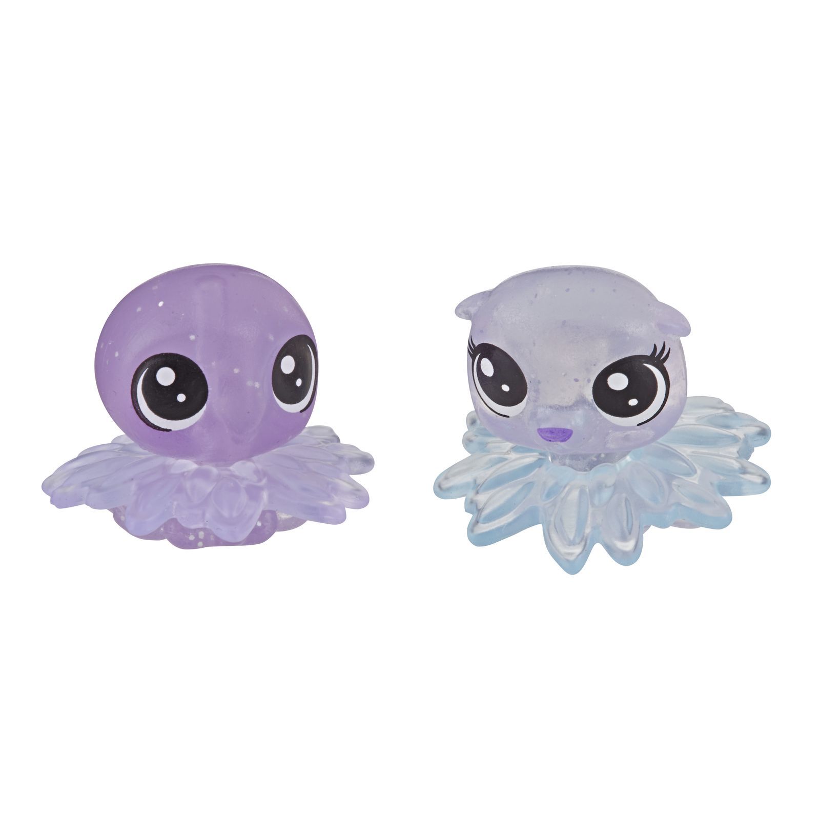 Игровой набор Littlest Pet Shop - фото 21