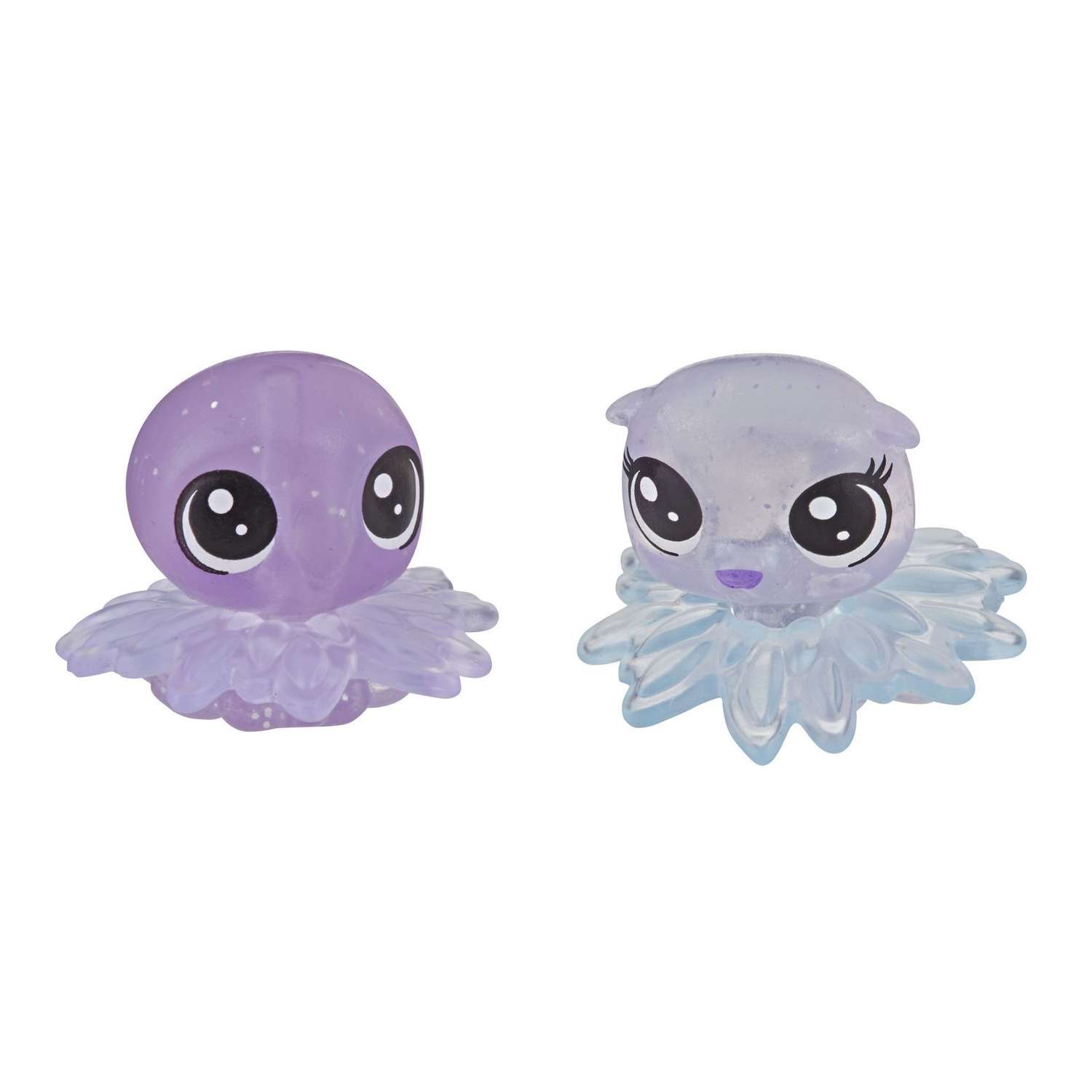 Игровой набор Littlest Pet Shop - фото 21