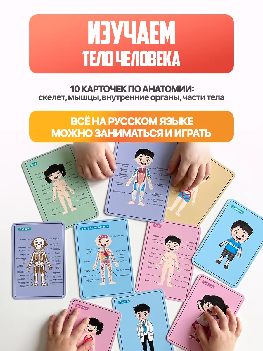 Игрушка Libom Доктор с куклой и кроватью-каталкой 68 предм. - фото 6