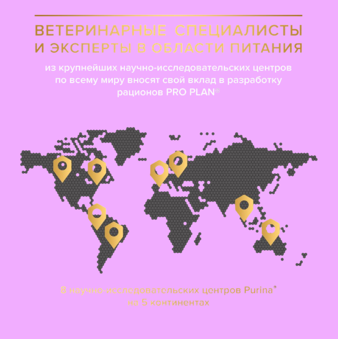 Сухой корм PRO PLAN OptiDigest Delicate Adult - фото 6