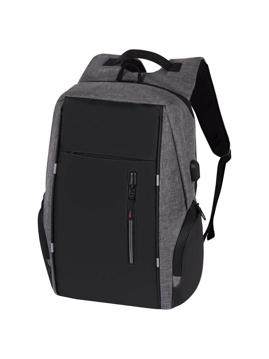 Рюкзак HEIKKI - фото 1