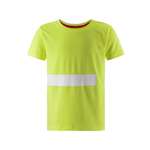 Футболка Reima