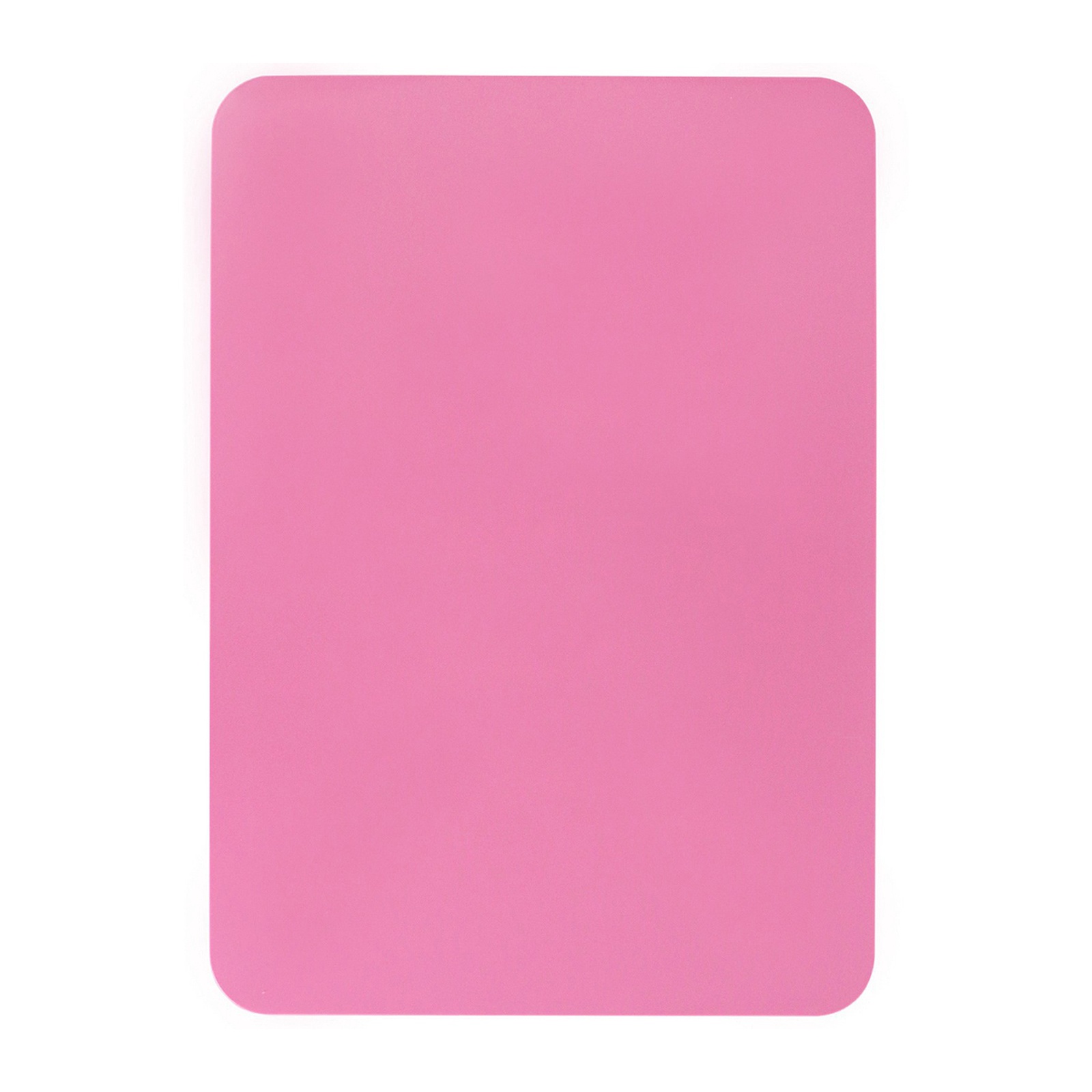 Доска для лепки Calligrata - фото 14